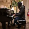 AMI|IMA - @ami._.ima - TikTok