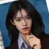 amiima - @amiiimaa - TikTok