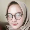 amiima - @amiima34 - TikTok