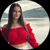 amii.mariaa1 - @amii.mariaa1 - TikTok