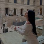 @amiimarku - Instagram