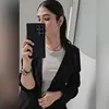 Amima - @amie.rosy - TikTok