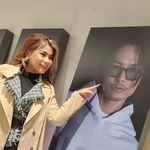 Ammika Sirirueang - @ami_imaichi - Instagram