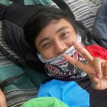 fatoni - @ami_imam_fatoni - Instagram