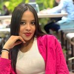 im__ane❤✨ - @ami.imane.18 - Instagram