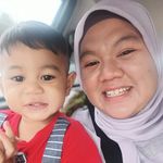 mrs hafiz♥️ - @ami_imamharris - Instagram