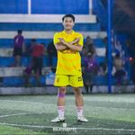 Muhammad Azmi - @ami_ima06 - Instagram
