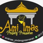 pindang prasmanan Ami Imas - @amiimas_pindangprasmanan - Instagram