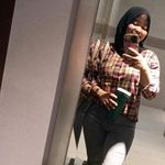 rOhimaH - @amiima_a12 - Instagram