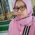 Ami Irwan - Facebook