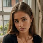 Ami Irwin - @a.irwin24 - Instagram