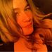 Amiel Irwin - Facebook