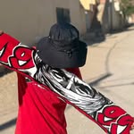 Ⱥmɨɨɍ_wɨnnɇɍs - @amiir_winners - Instagram
