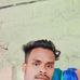 Amit Oraon - Facebook