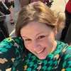 Amy Irwin312 - @amyirwin - TikTok