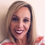 Amy Irwin - @southern_serendipitynailsbyamy - Instagram