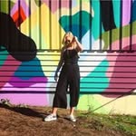 Amy Irwin - @type_a_ - Instagram