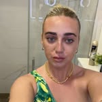 Amy Irwin - @amy_irwin98 - Instagram