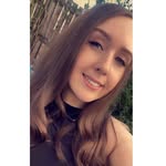 Amy Irwin - @amy_irwin_ - Instagram