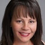 Amy Irwin - @amy_irwin_realtor - Instagram