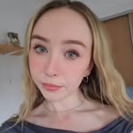 Amy Irwin - @amylrwin - Instagram