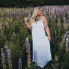 Amy Irwin - @amy.irwin - TikTok