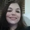 Amy Irwin - @amy.irwin23 - TikTok