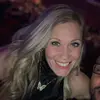 Amy Irwin - @itsnotamyitsmydaughter - TikTok
