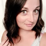 Amy Irwin - @buff.and.polish.with.amy - Instagram