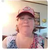 Amy Irwin - @amy.irwin98 - TikTok