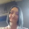 Amy Irwin - @amy.irwin61 - TikTok