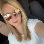 Amy Irwin - @amyirwin101020 - Instagram