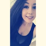 Amy Irwin - @amy.irwin.589 - Instagram