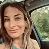 Amy Irwin - @amy.irwin18 - TikTok