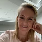 Amy Irwin - @amys_alternatives - Instagram