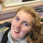 Amy Irwin - @amy.the.incredible - Instagram