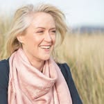 Amy Irwin @ Conscious Kitchens - @conscious_kitchens - Instagram