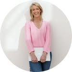 AMY IRWIN | Diversification | Financial Freedom | DAO - @amyirwinofficial - Instagram
