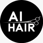 Amy Irwin Hair - @a.i_h.a.i.r - Instagram