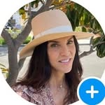 Amy Irwin Pierce - @amyirwinpierce - Instagram