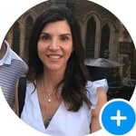 Amy Irwin Pierce - @amy_irwinpierce - Instagram