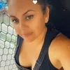 cami - @cami_irwin82 - TikTok