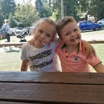 Gav Ami Irwin - @personalise_itgavami - Instagram