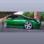 Gav Ami Irwin - @gavamiirwin - Instagram