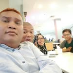 irwin ami paguno - @irwinami - Instagram