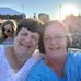 Ami Iverson - Facebook