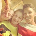 Ami Iverson - @amiiverson39 - Instagram