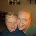 Amial Iverson - Facebook