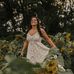 Amie Everson - Facebook