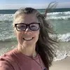 Amie Iverson - @amie.iverson - TikTok